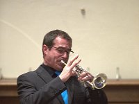 Recital 30.10.2016 086